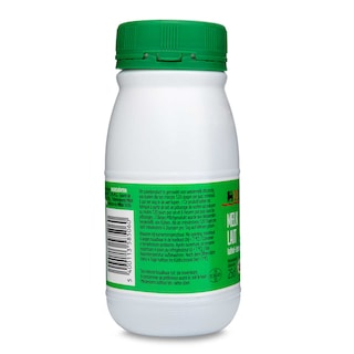 Delhaize | Lait | Demi-écrémé 