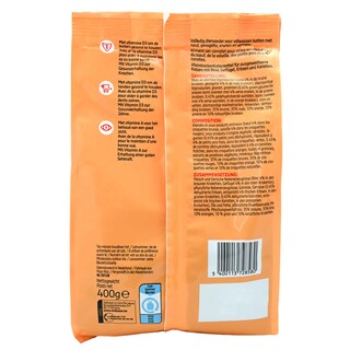 Delhaize | Volwassen kattenvoer | Rund | Kip | Wort. 