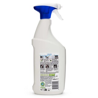 Mr Propre | Spray | Keuken 80 cl