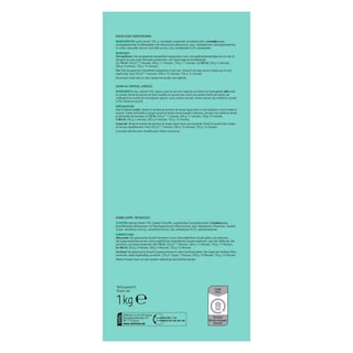Delhaize | Soep | Kervel 1 kg