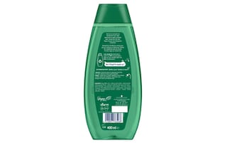 Schwarzkopf