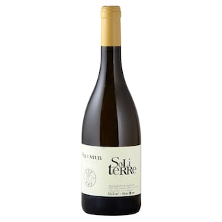 Soliterre | Saumur | 2023 | Bio 