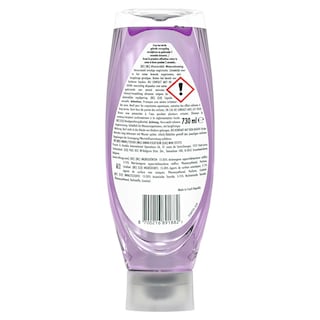Dreft | Liquide Vaisselle | Lavande & Romarin 
