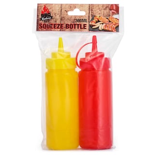 Maxime Home | Kruidenflessen | 360 ML 