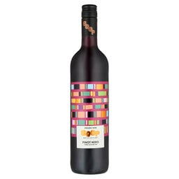 Best of Our Planet | Pinot Nero | Bio 