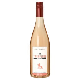 Les Truffiers | Côtes du Rhône 