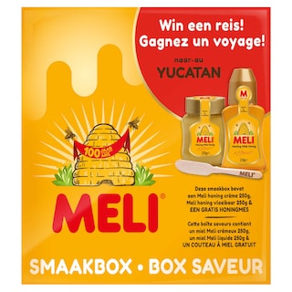 Meli