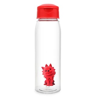 Delhaize | Waterfles | 500ml 