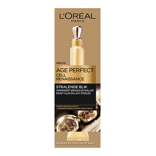 L'Oréal Paris | Eau Hydradant | Creme | Intense 