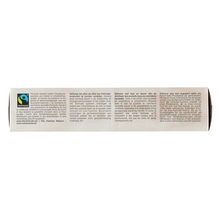 Delhaize | Bio | Cookies | Chocolat | Bio | Fairtrade 200 gr