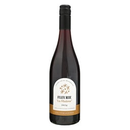 La Madone | Fleurie 