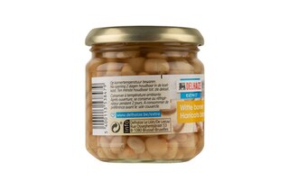 Delhaize