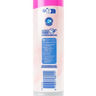 Soupline | Adoucissant | Concentré | Ul.  3D Hypoallergenic | 1,35L 