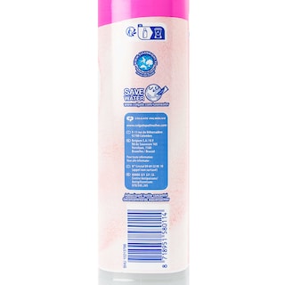 Soupline | Wasverzachter | Geconcentreerd | Ul 3D Hypoallergeen | 1,35L 1,35 l