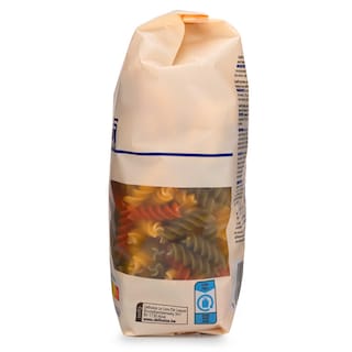 Delhaize | Fusilli|Tricolor 