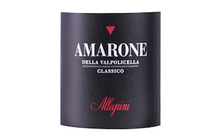 Allegrini | Amarone | 2017 