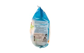 Delhaize | Surimi | Mini-snacks | Cocktailsaus 230 gr