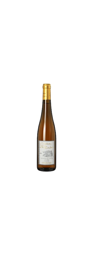 Chateau de la Roulerie | Coteaux du Layon 1er Cru Chaume | 2014 