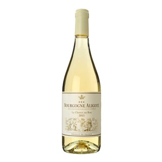 FR BOURGOGNE ALIGOTE | Bourgogne | Bourgogne Aligoté 2013 Wit 