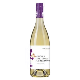 Afrique du Sud - Zuid-Afrika | Western Cape | KROON ORANJE W 19 EXP 