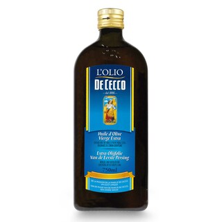 De Cecco | Huile d'olive | Extra vierge 