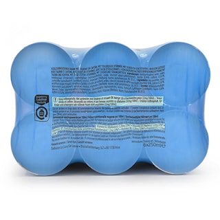 Delhaize | Energiedrank 