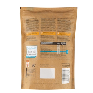 Delhaize | Ontbijtgranen | Muesli | Superfruit 