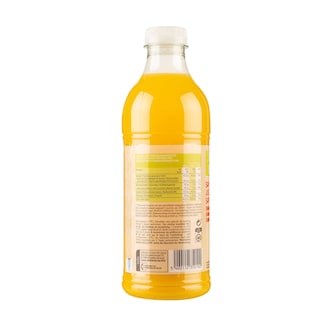 Delhaize | Bio | Sap | Sinaasappel | Bio 1 l