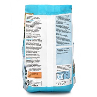 Delhaize | Snack | Yoshino | Mix 