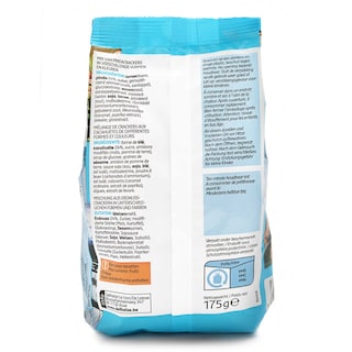Delhaize | Snack | Yoshino | Mix 