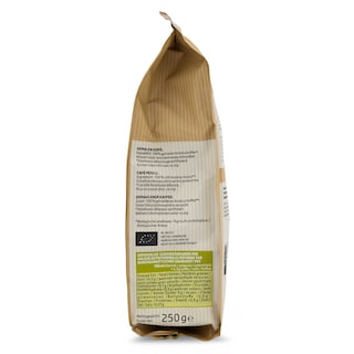 Delhaize | Bio | Koffie | Dessert | Gemalen | Bio 