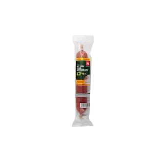DELHAIZE | 200+25G SALAMI A L AIL 