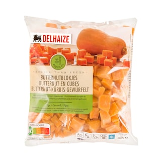 Delhaize