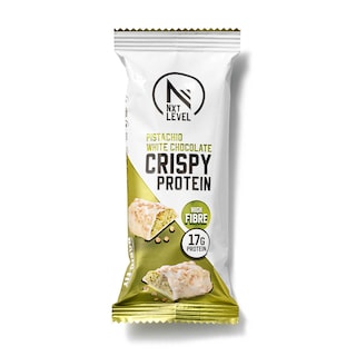 NXT Level Sports Nutrition | Proteïnen | Reep | Pistache 