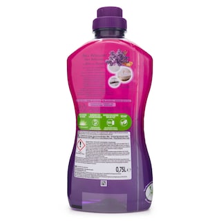 Ajax | Oppervlaktereiniger | Relax Sensations 75 cl