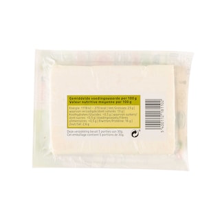 Delhaize | Bio | Feta | Bio 