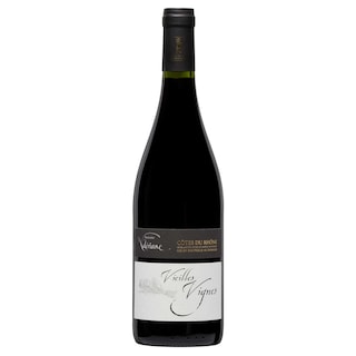 Côtes du Rhône | 2023