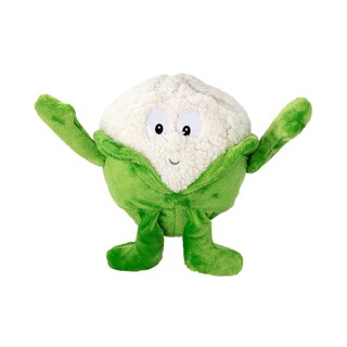Tcc Global | Peluche | choux-fleur 