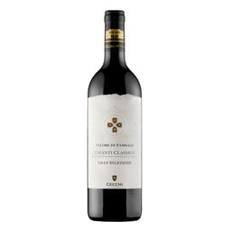 Cecchi | Gran Selezione | Chianti Classico | 2017 