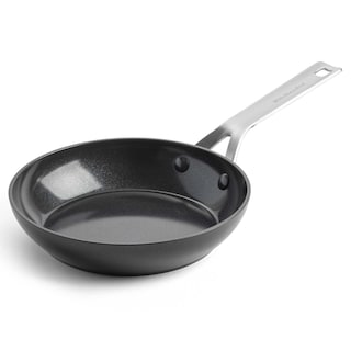 Kitchenaid | Poêle | 20cm 
