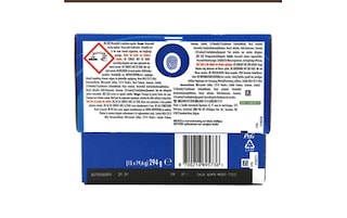 Dash | All-in-1 | Pods | TOL | Zeebries 