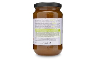 Delhaize | Confiture | Reine-Claude | 61% 