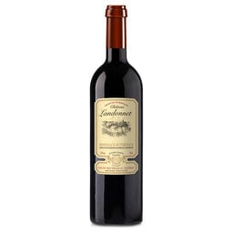 Chateau Landonnet | Bordeaux Supérieur | 2022 