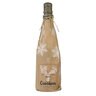 Codorniu