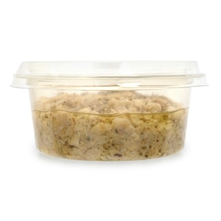 Delhaize | Tapenade | Artisjok 110 gr