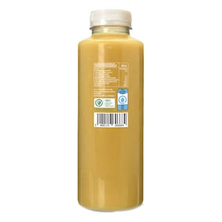 Delhaize | Smoothie | Kokos | Ananas 