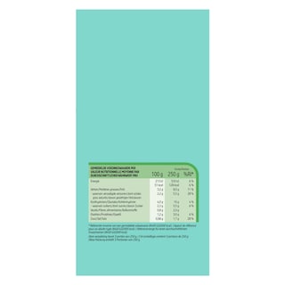 Delhaize | Soep | Asperges 750 gr