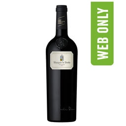 Marques De Borba | Reserva | 2015 