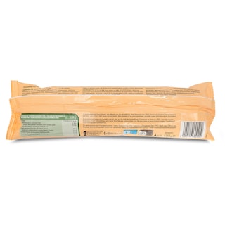 Delhaize | Pizzadeeg | Klaar voor gebruik 