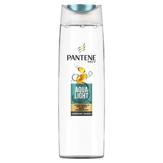 Pantène | Shampoo | Aqualight 